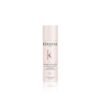 Kerastase Fresh Affair Dry Shampoo For All Hair Types - Instantly Absorbs Excess Oil on Scalp and Hair With Fine Fragrance and a Lightweight Formula, Silicone-Free