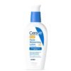 CeraVe AM Facial Moisturizing Lotion SPF 30