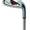 Callaway Strata Men's Complete Golf Set 12-Piece
