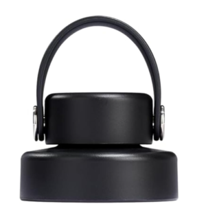 Hydro Flask Wide Mouth Lids- Accessory for Wide Mouth Water Bottle
